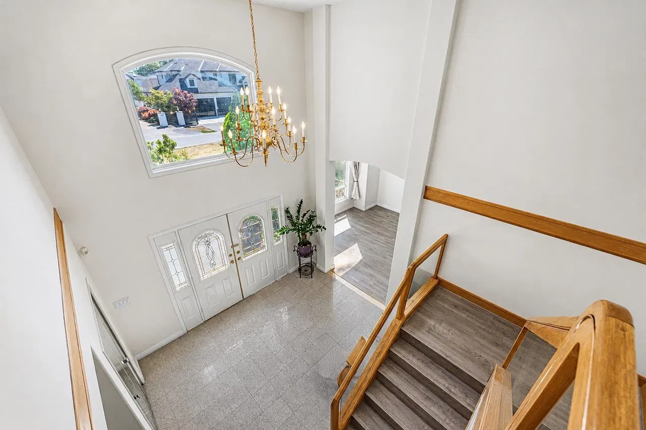 Photo 4 of 40 at 8511 Littlemore Place