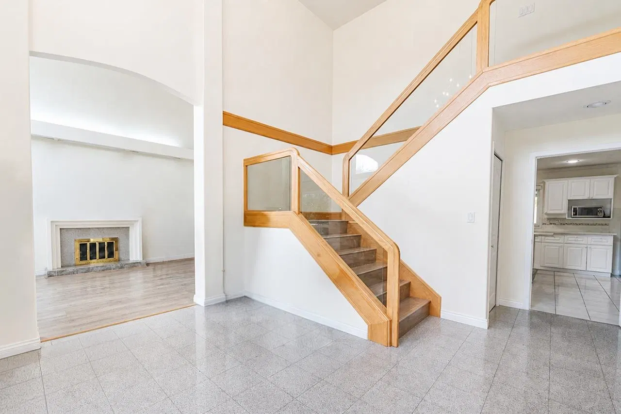 Photo 5 of 40 at 8511 Littlemore Place