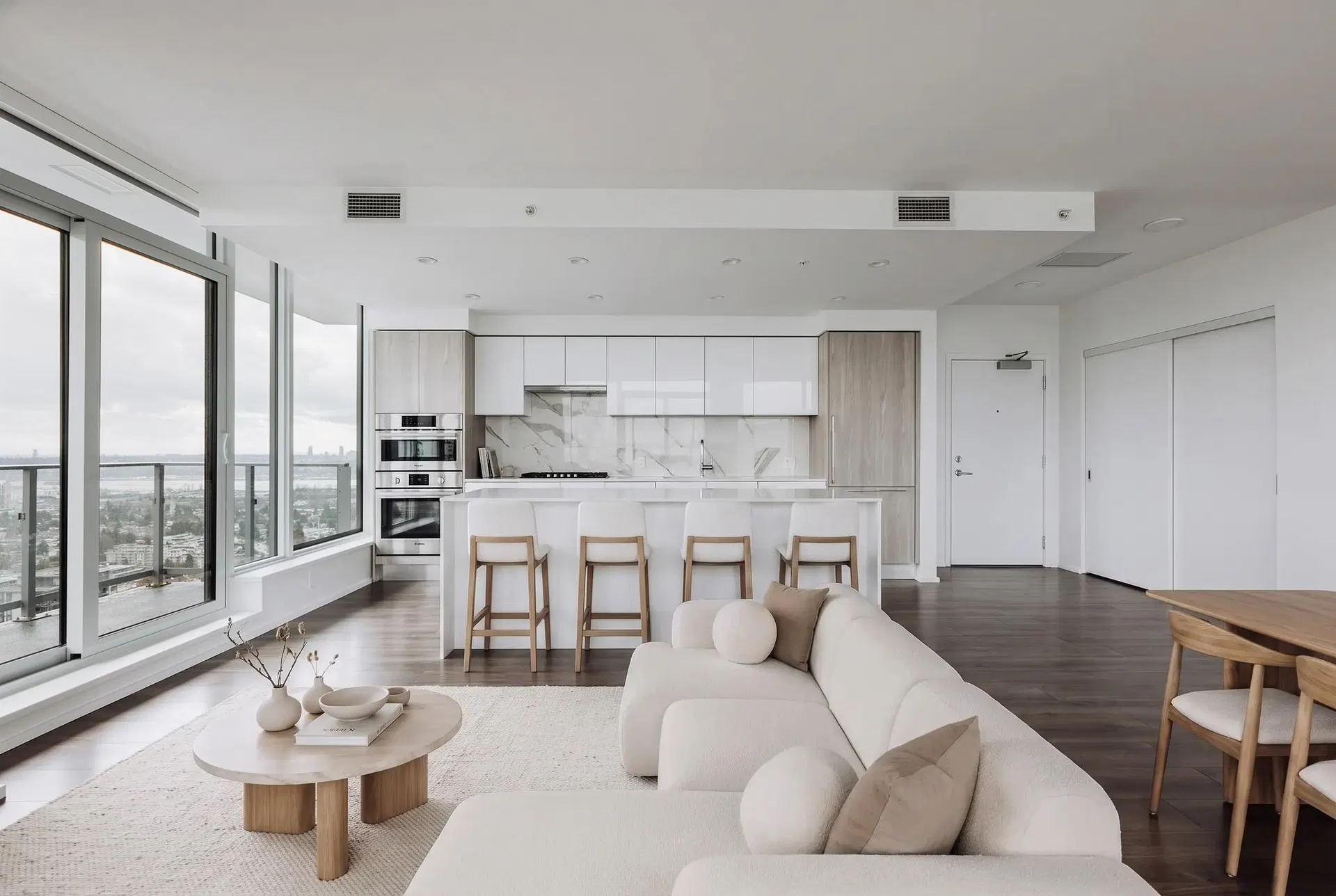 PH3 – 3888 Evergreen Place