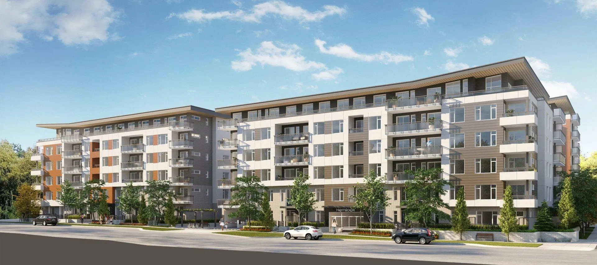 #511 – 10466 138a Street