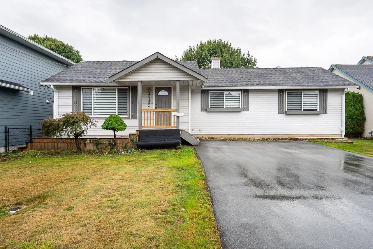 Photo 1 of 26 at 46382 Stevenson Road