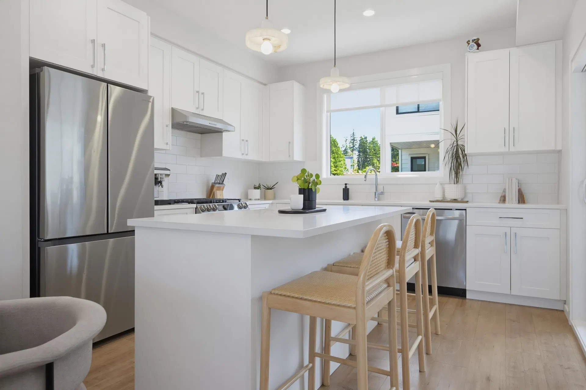 #8 – 1871 165a Street