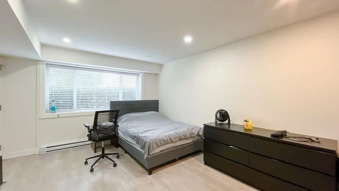 Photo 5 of 11 at Ground Level – 320 E 57th Avenue