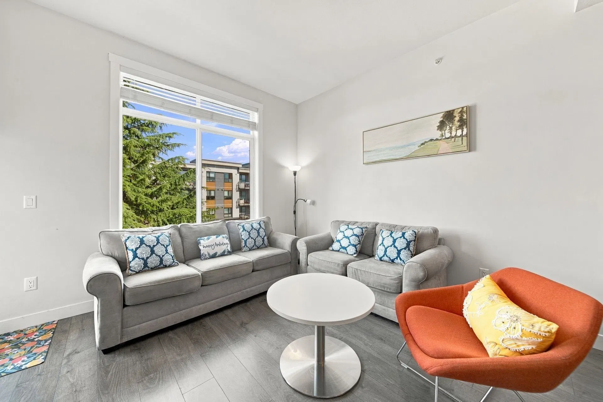 Photo 2 of 15 at #517 – 20696 Eastleigh Crescent