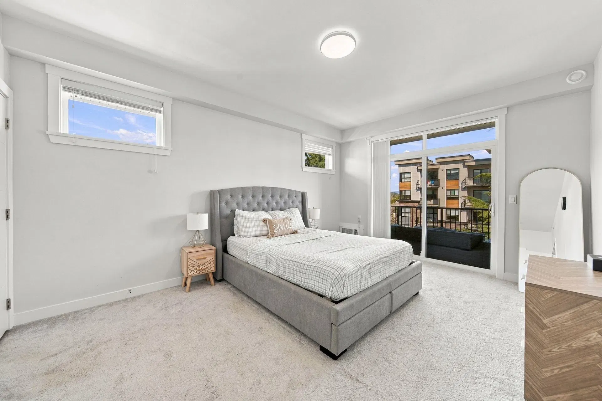 Photo 5 of 15 at #517 – 20696 Eastleigh Crescent