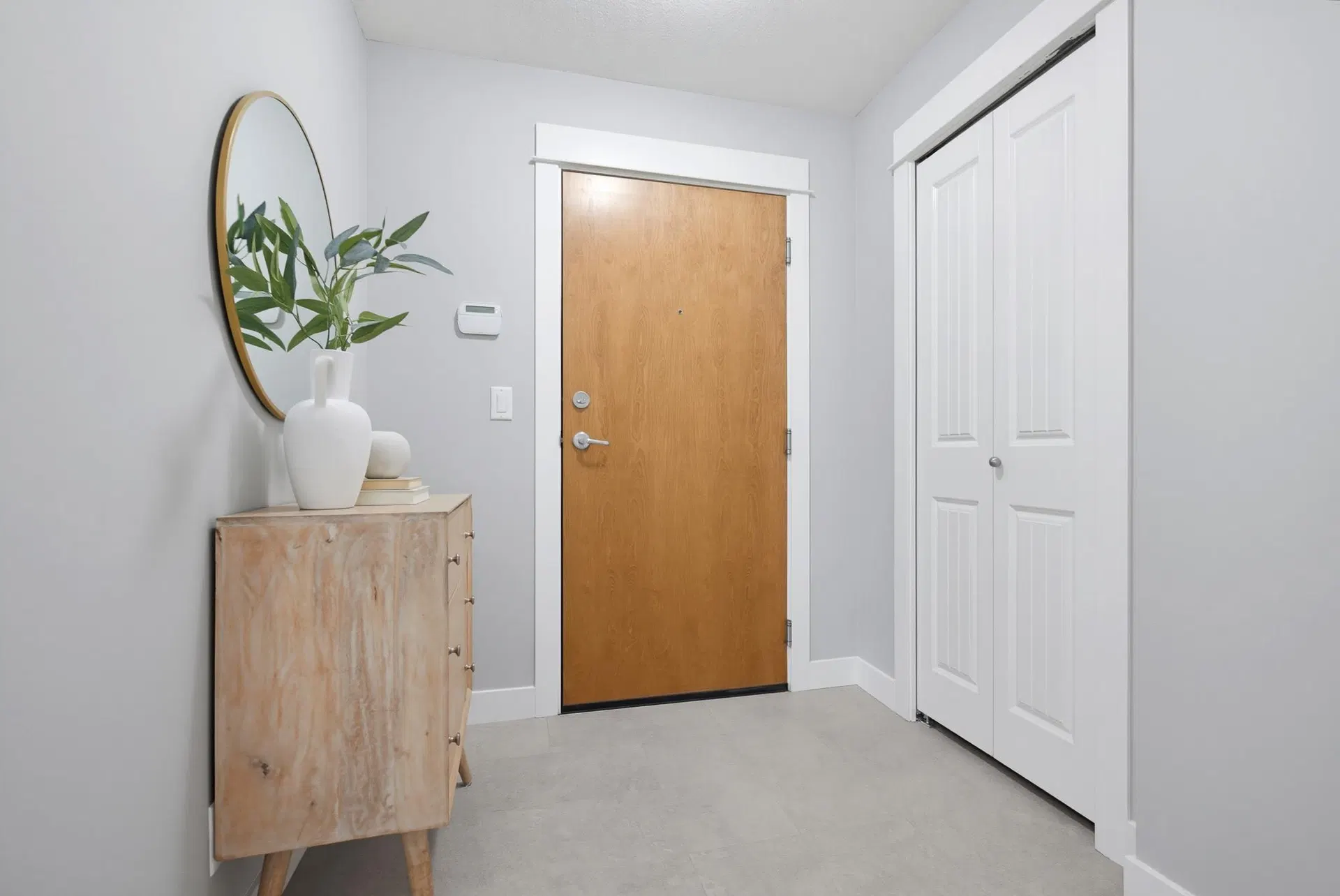 Photo 3 of 37 at #115 – 2990 Boulder Street