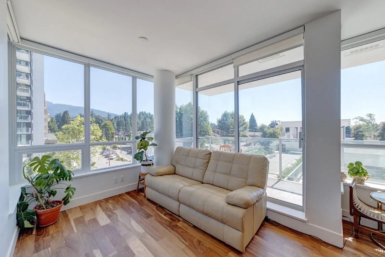 #301 – 1675 Lions Gate Lane