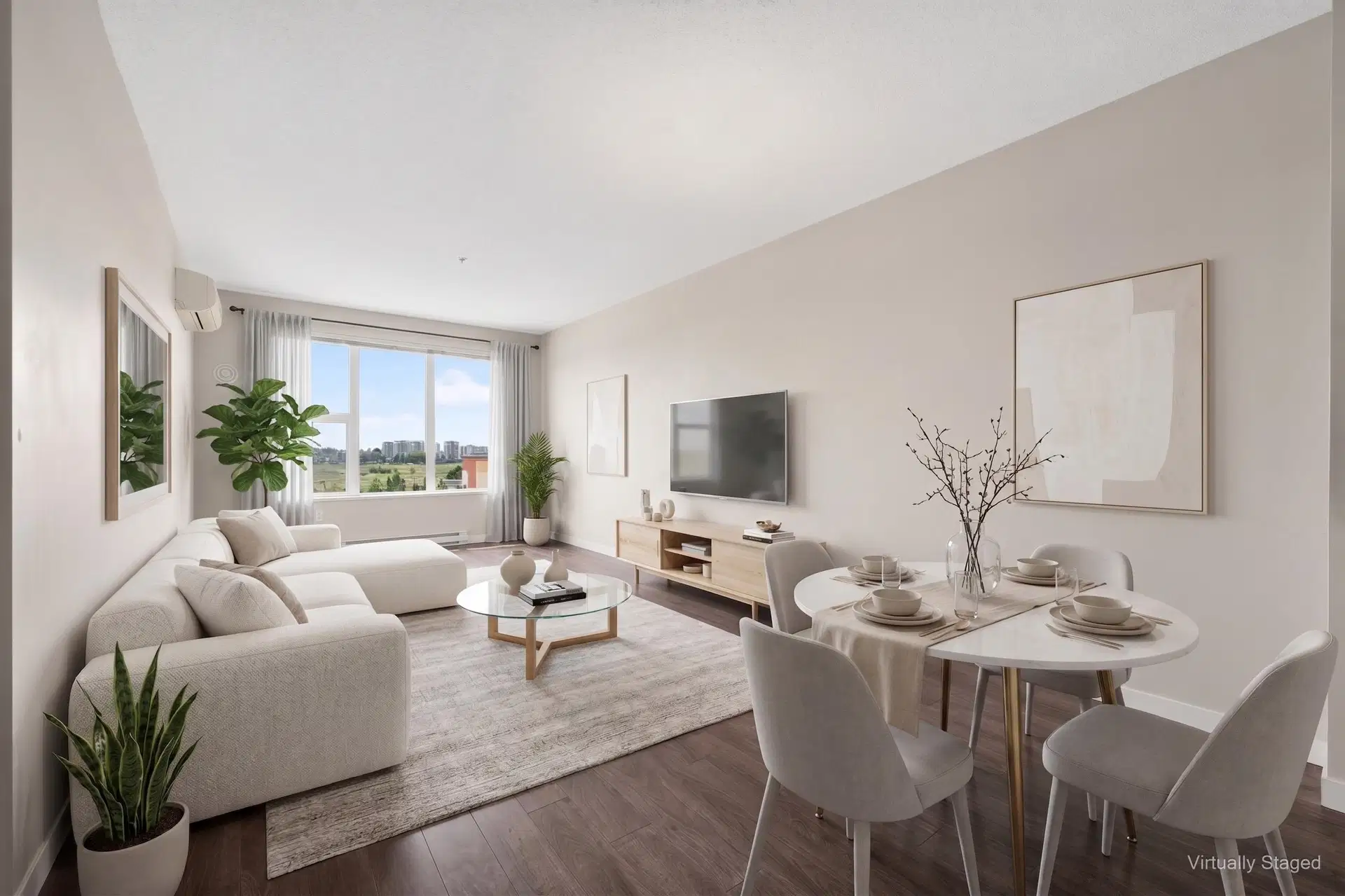 #603 – 9399 Alexandra Road