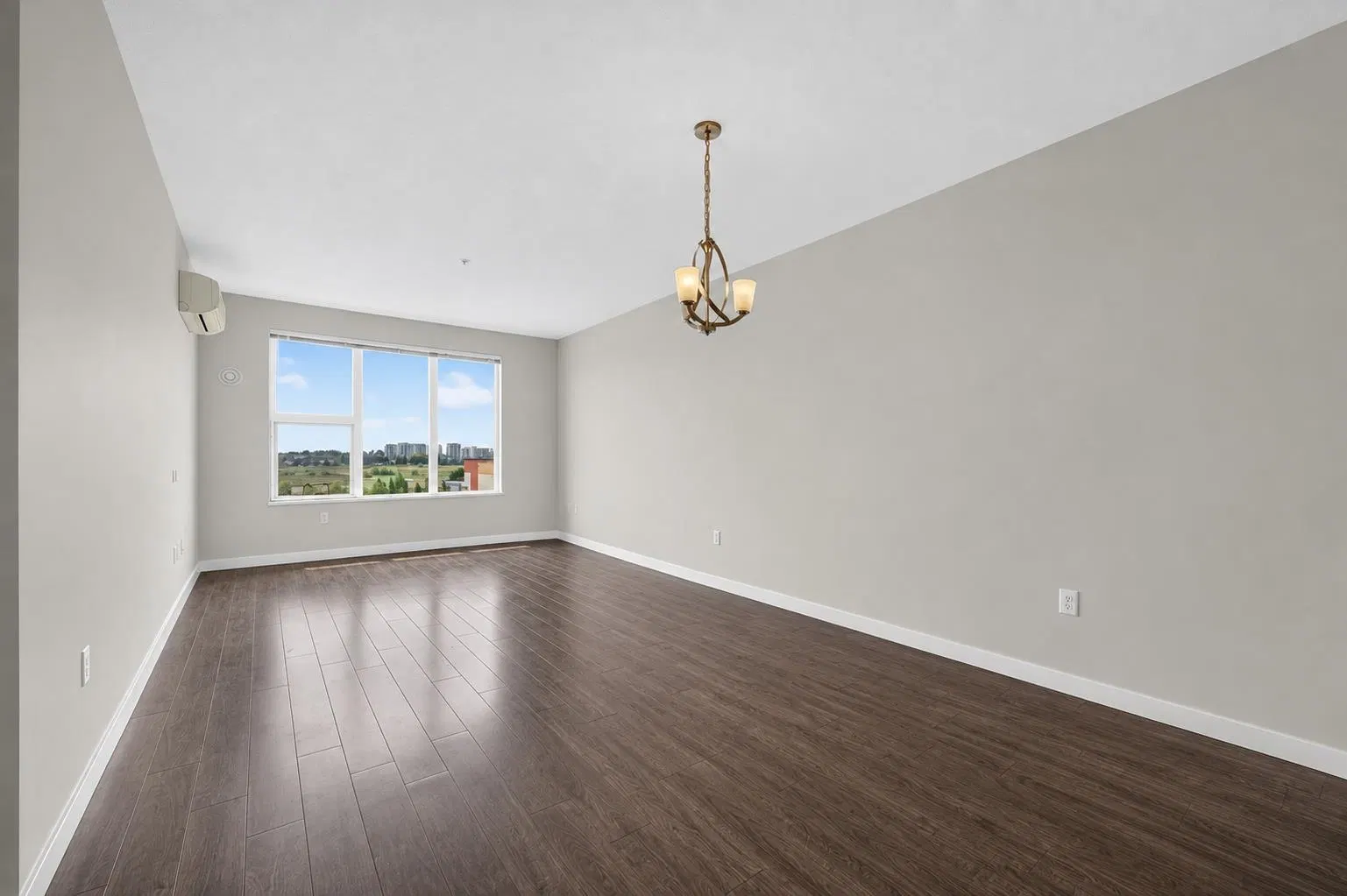 Photo 2 of 28 at #603 – 9399 Alexandra Road