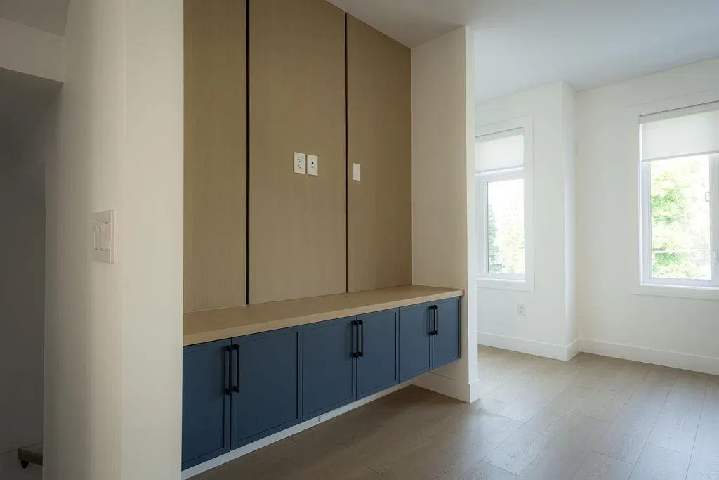 Photo 4 of 28 at #14 – 7540 Briskham Street