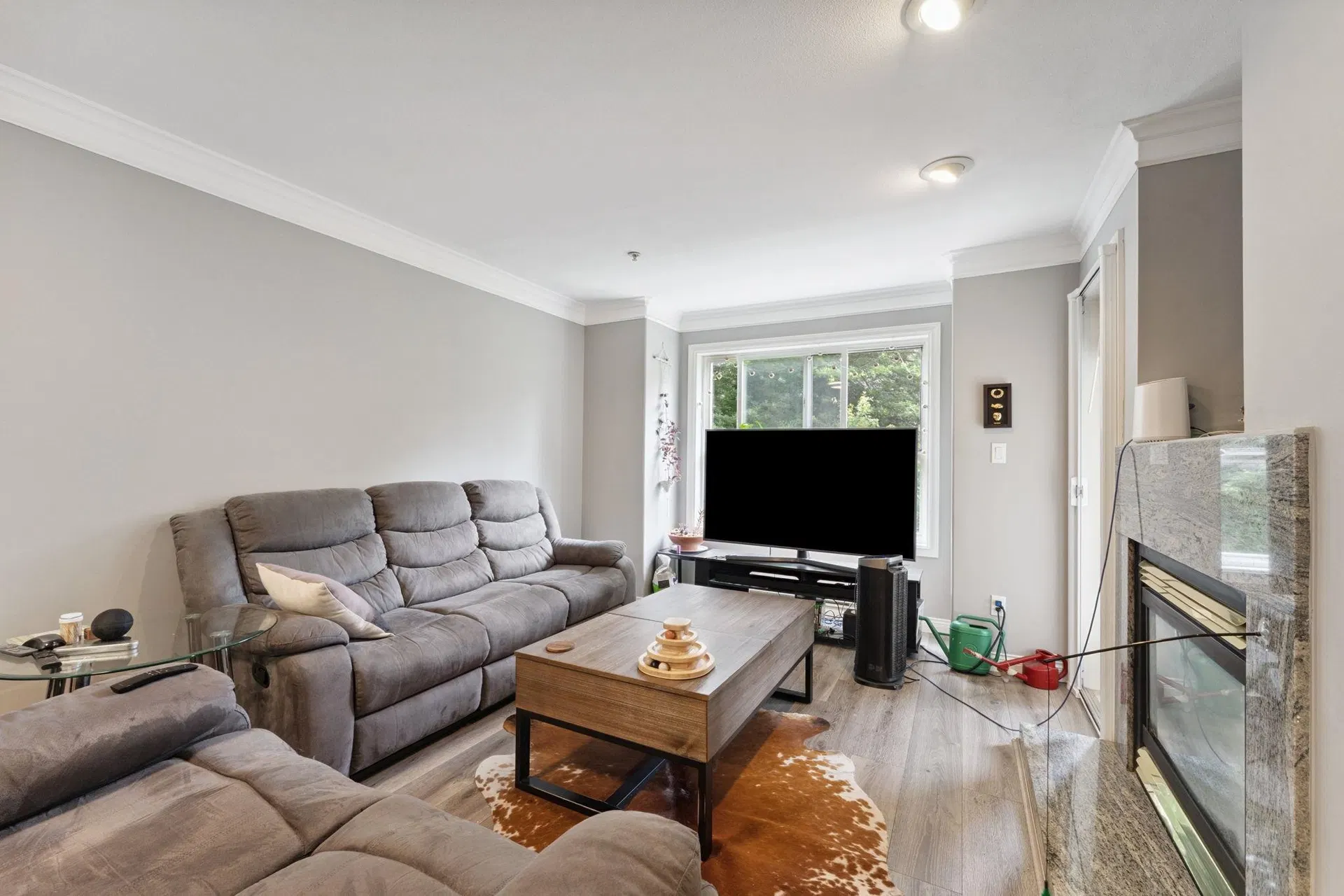 Photo 2 of 23 at #211 – 8115 121a Street