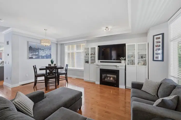 #16 – 15255 36 Avenue