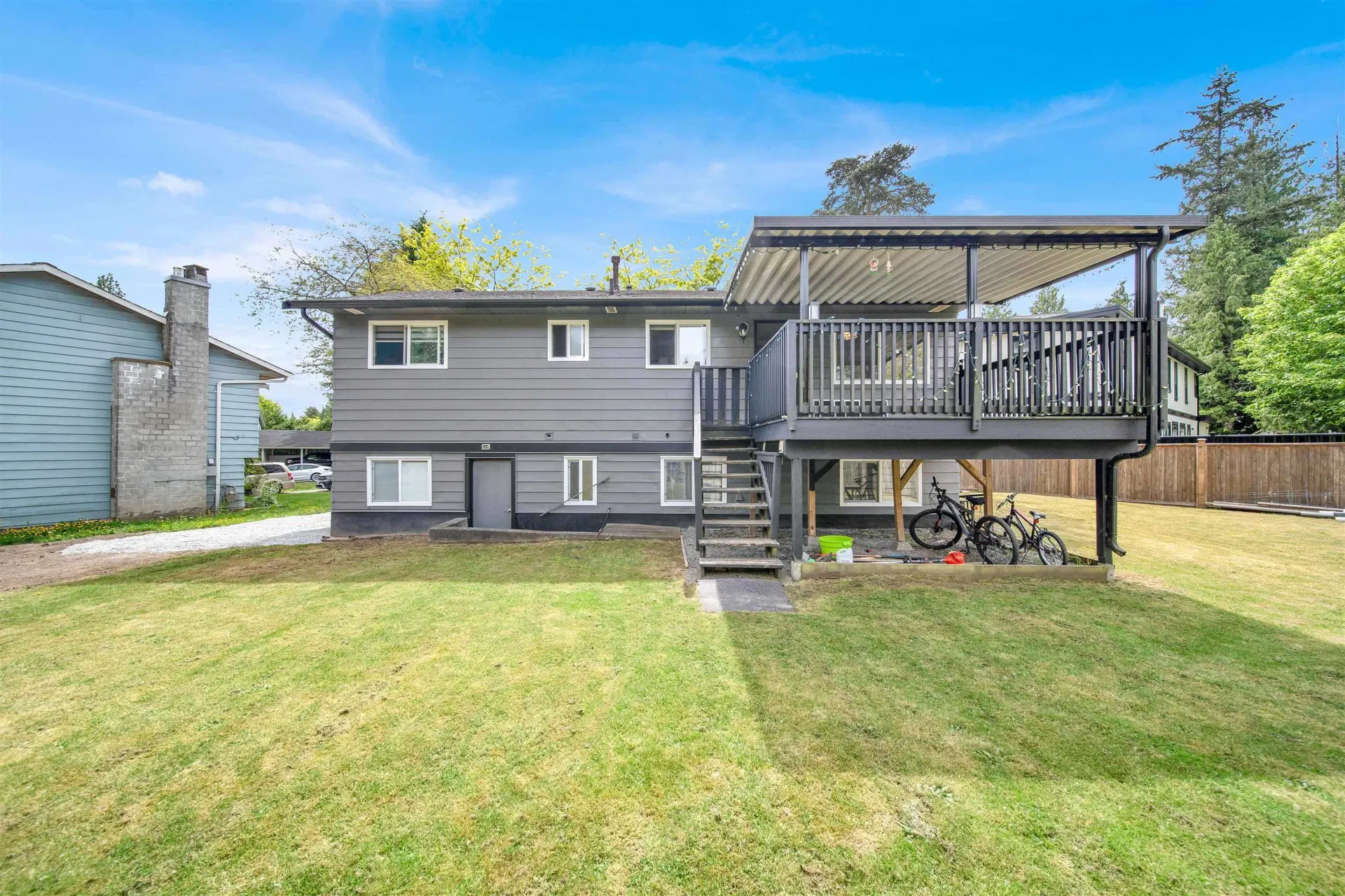 Photo 1 of 29 at 9088 146a Street