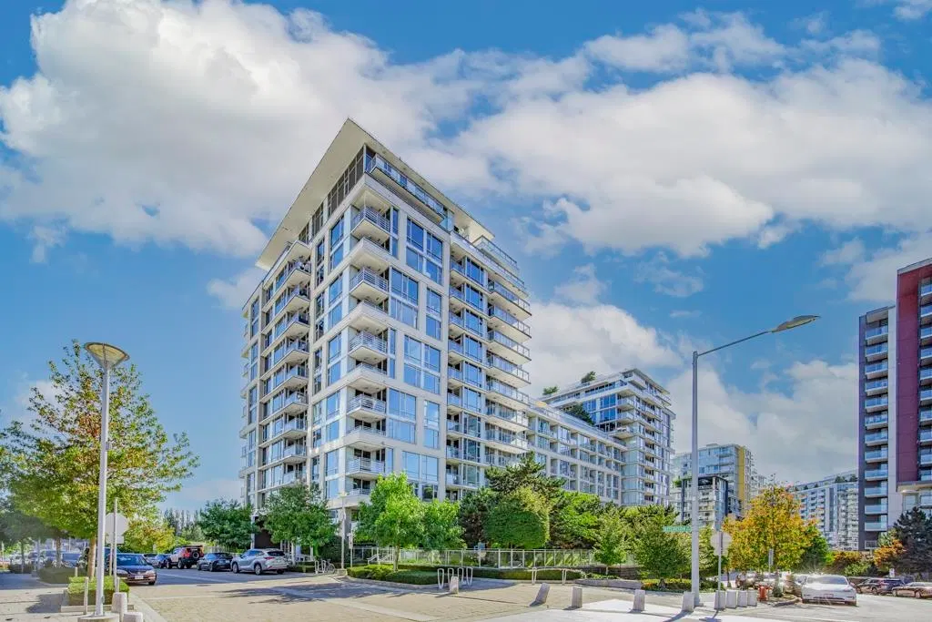 #781 – 3311 Ketcheson Road