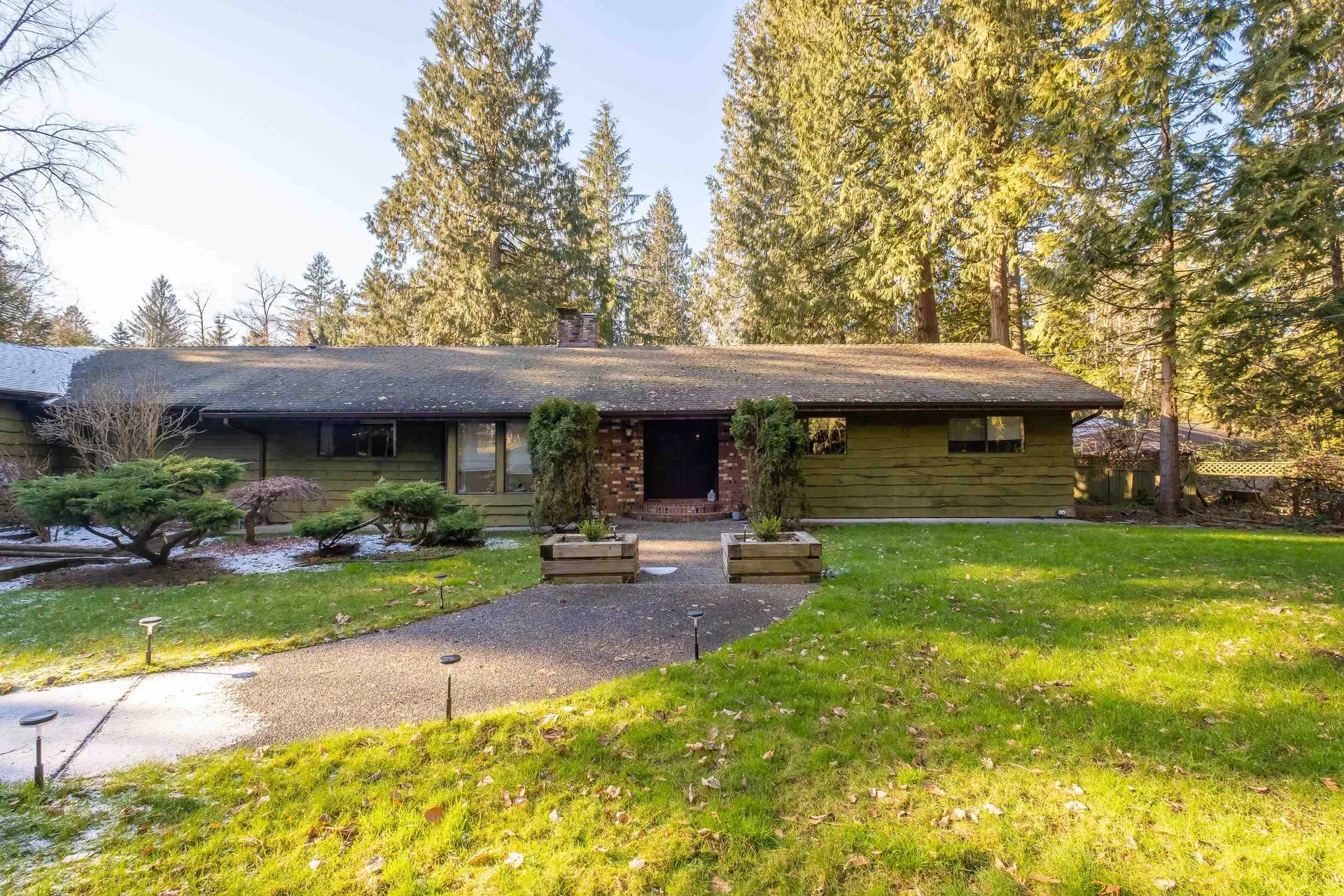 12795 Fern Crescent