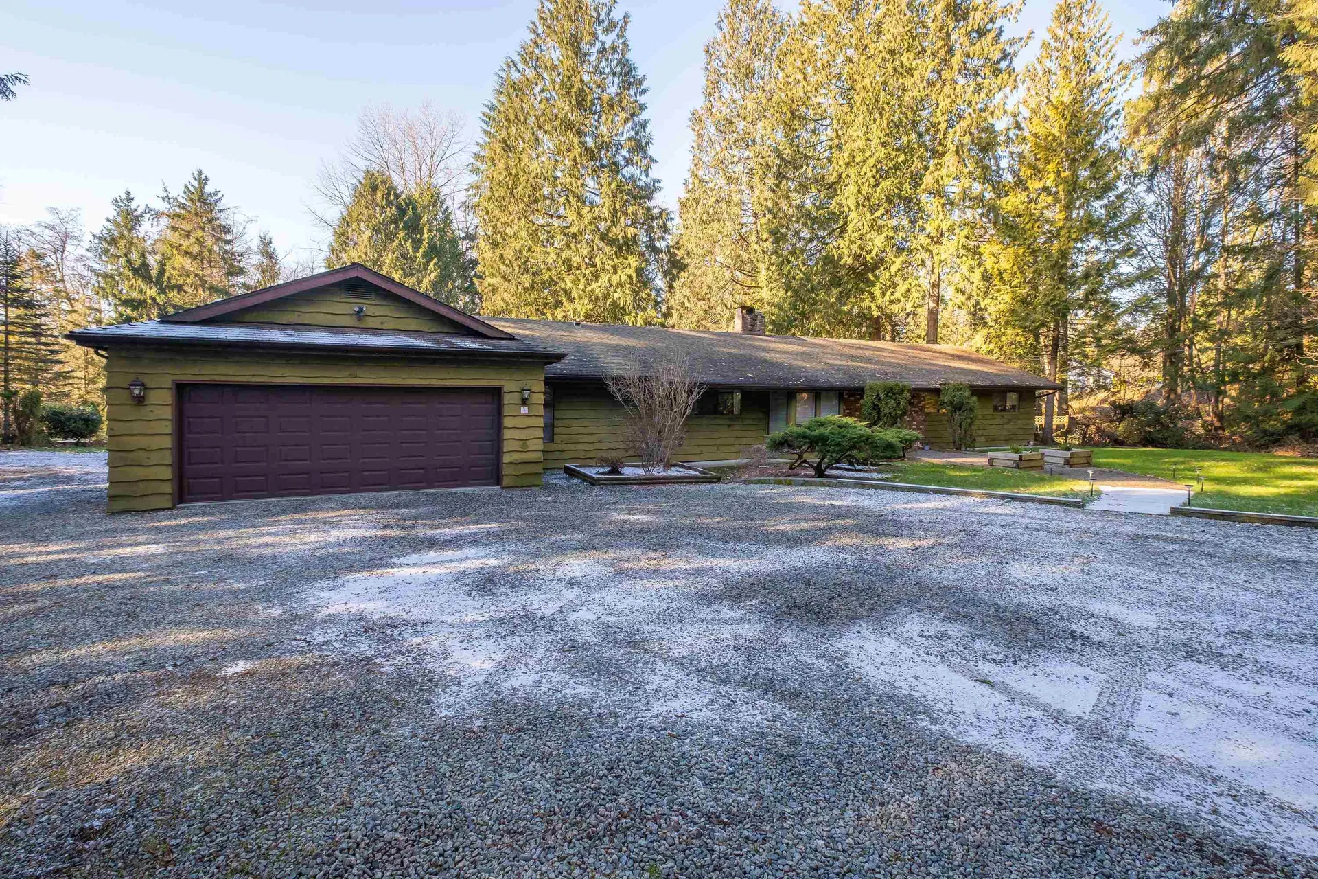 Photo 2 of 38 at 12795 Fern Crescent