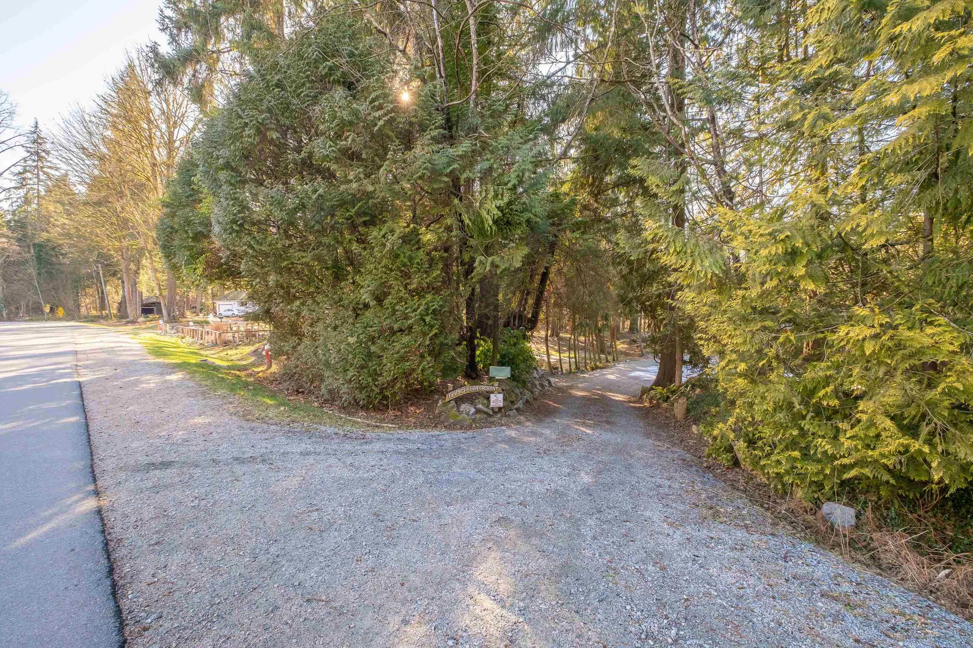 Photo 3 of 38 at 12795 Fern Crescent