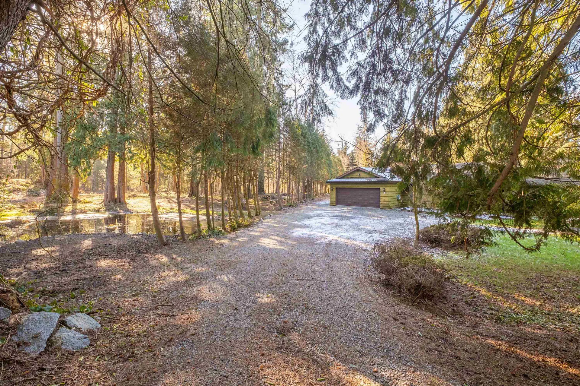 Photo 4 of 38 at 12795 Fern Crescent