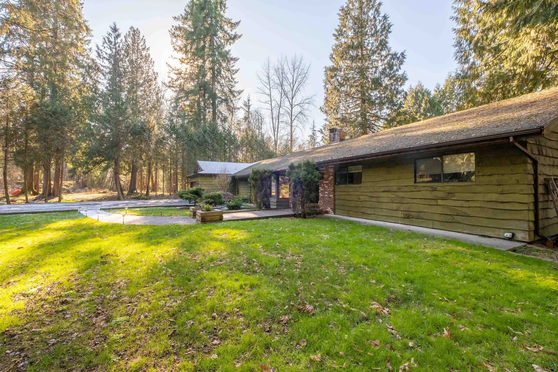 Photo 5 of 38 at 12795 Fern Crescent