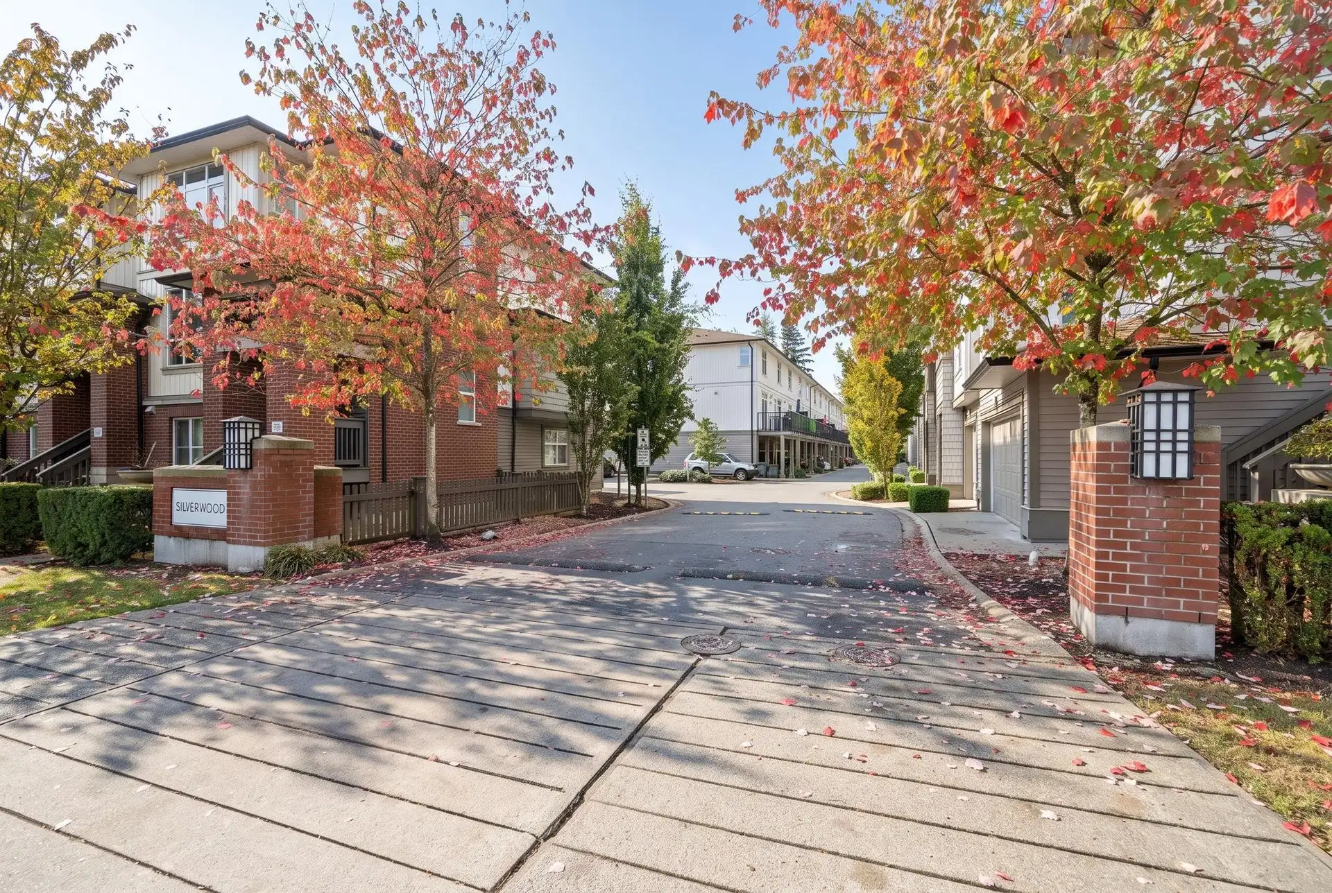 #57 – 8355 164 Street