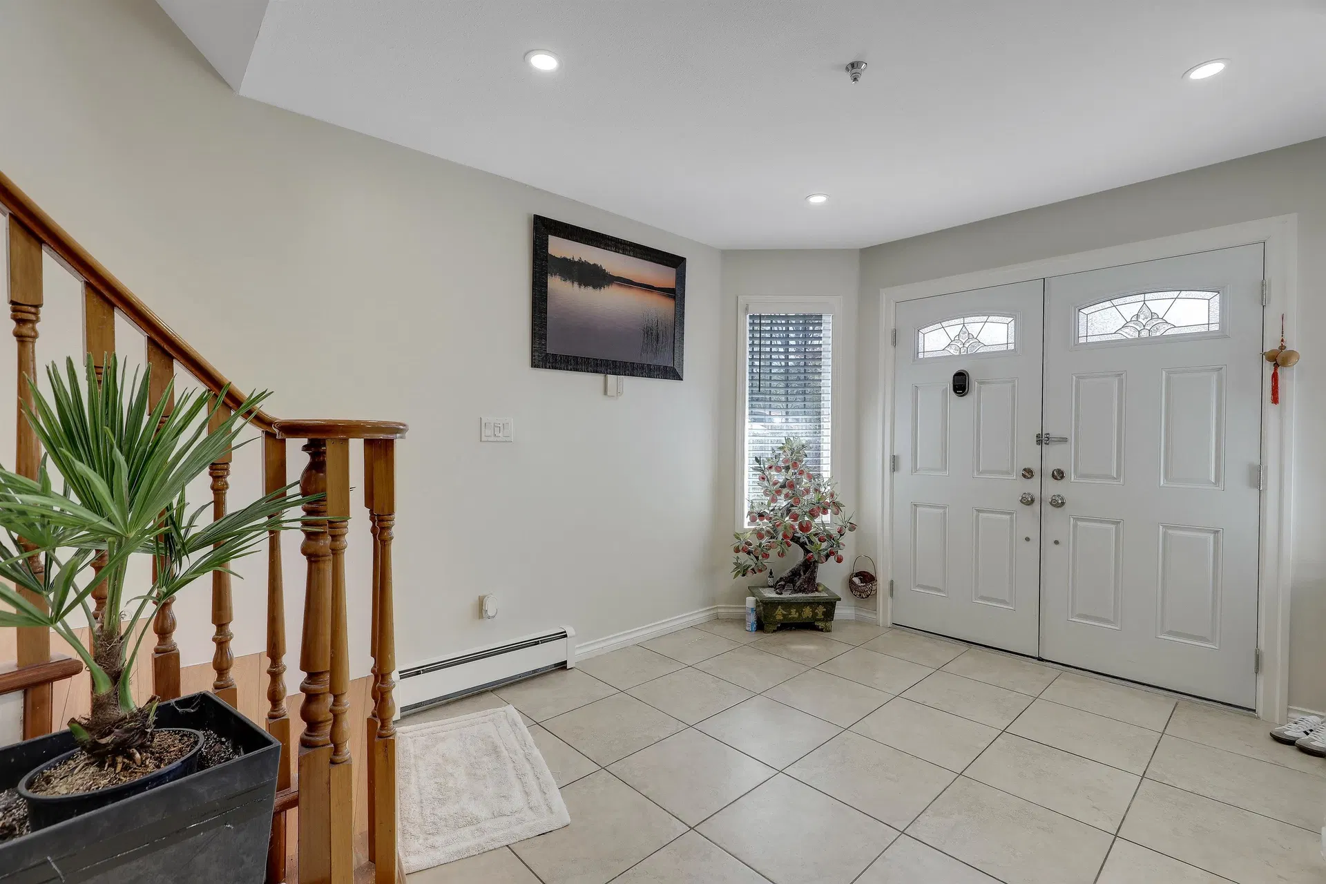 Photo 3 of 40 at 1457 E 18th Avenue