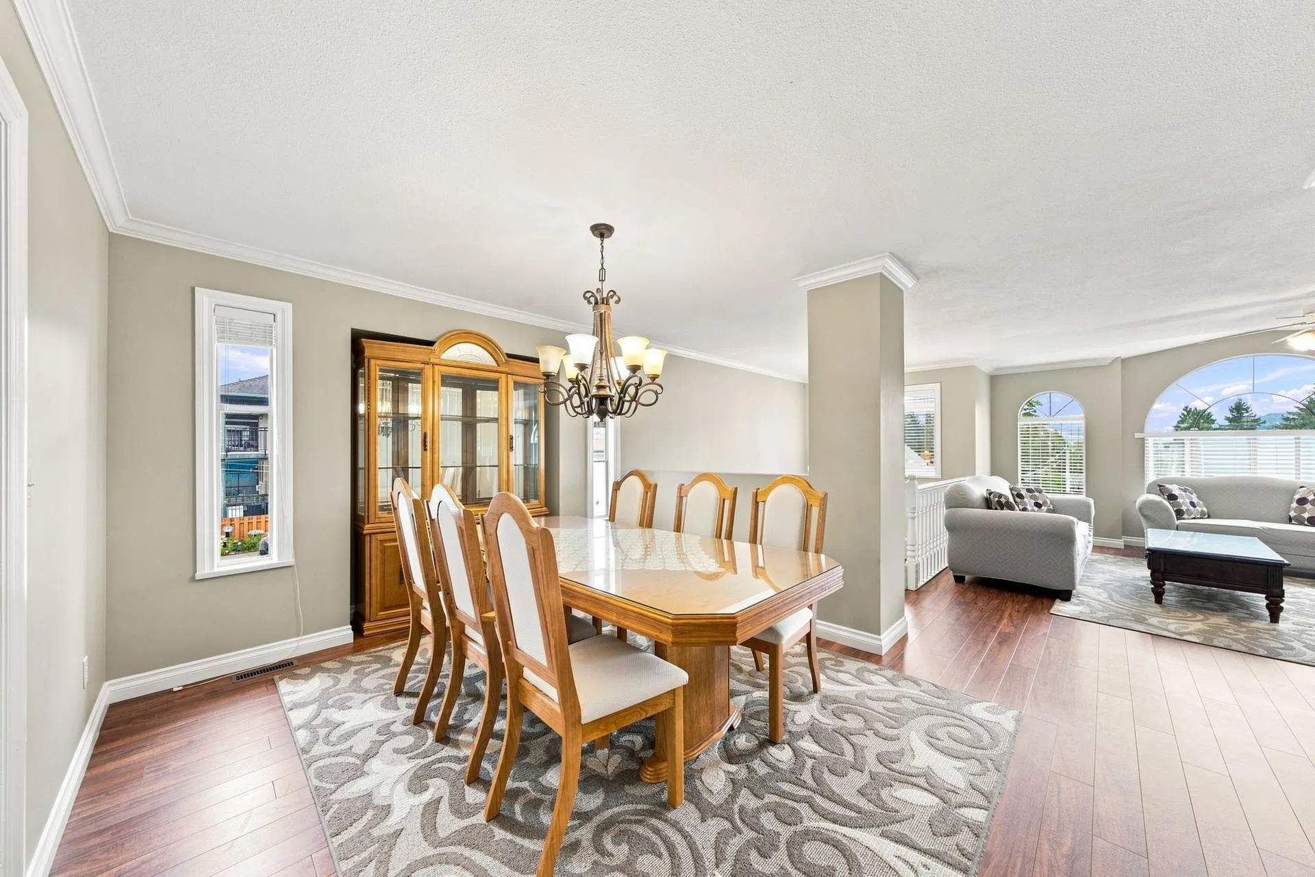 Photo 4 of 27 at 2152 Pitt River Road