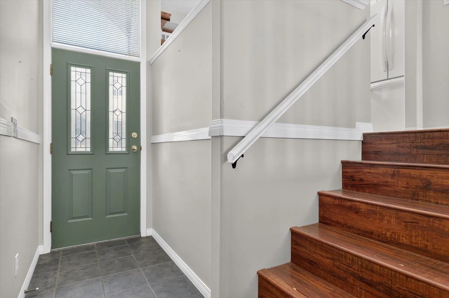 Photo 3 of 26 at #24 – 9470 Hazel Street