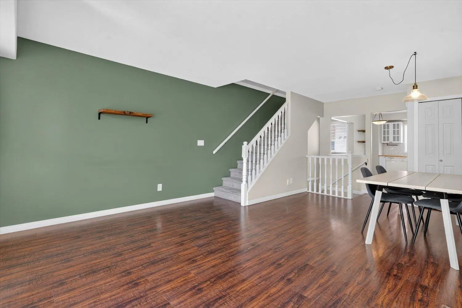 Photo 4 of 26 at #24 – 9470 Hazel Street