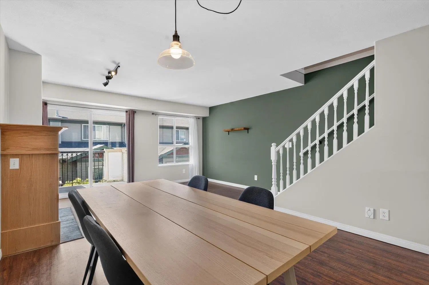 Photo 5 of 26 at #24 – 9470 Hazel Street