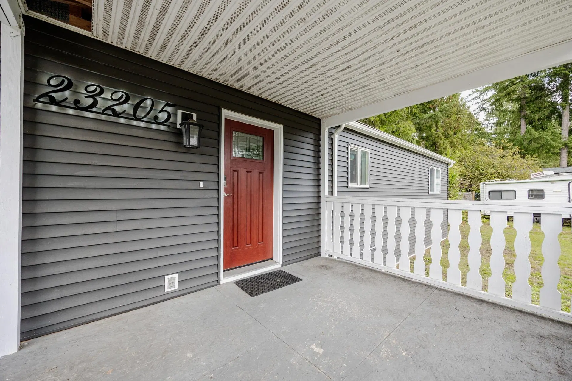 Photo 5 of 40 at #5 – 23205 Calvin Crescent