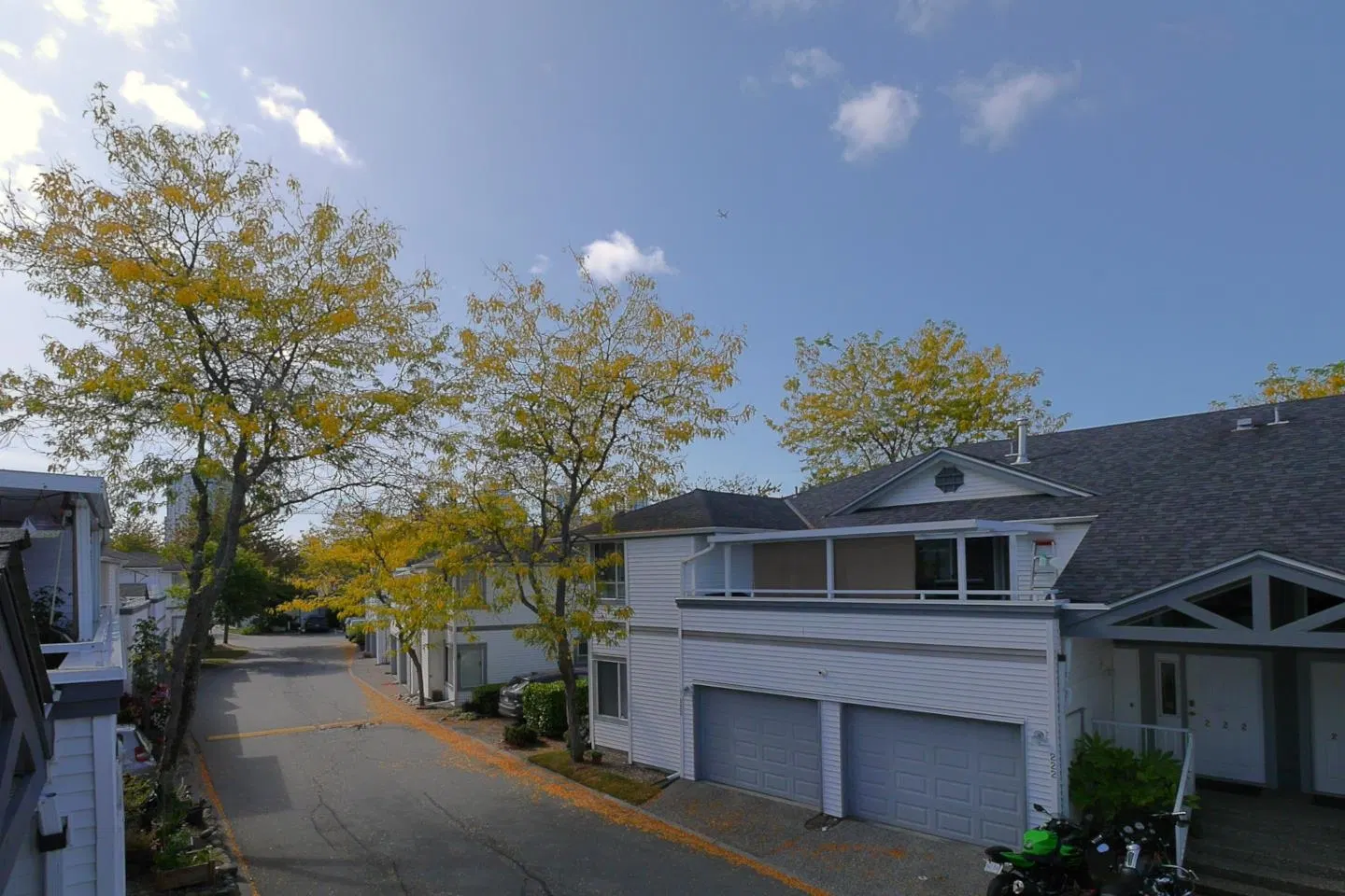Photo 3 of 34 at #225 – 13895 102 Avenue