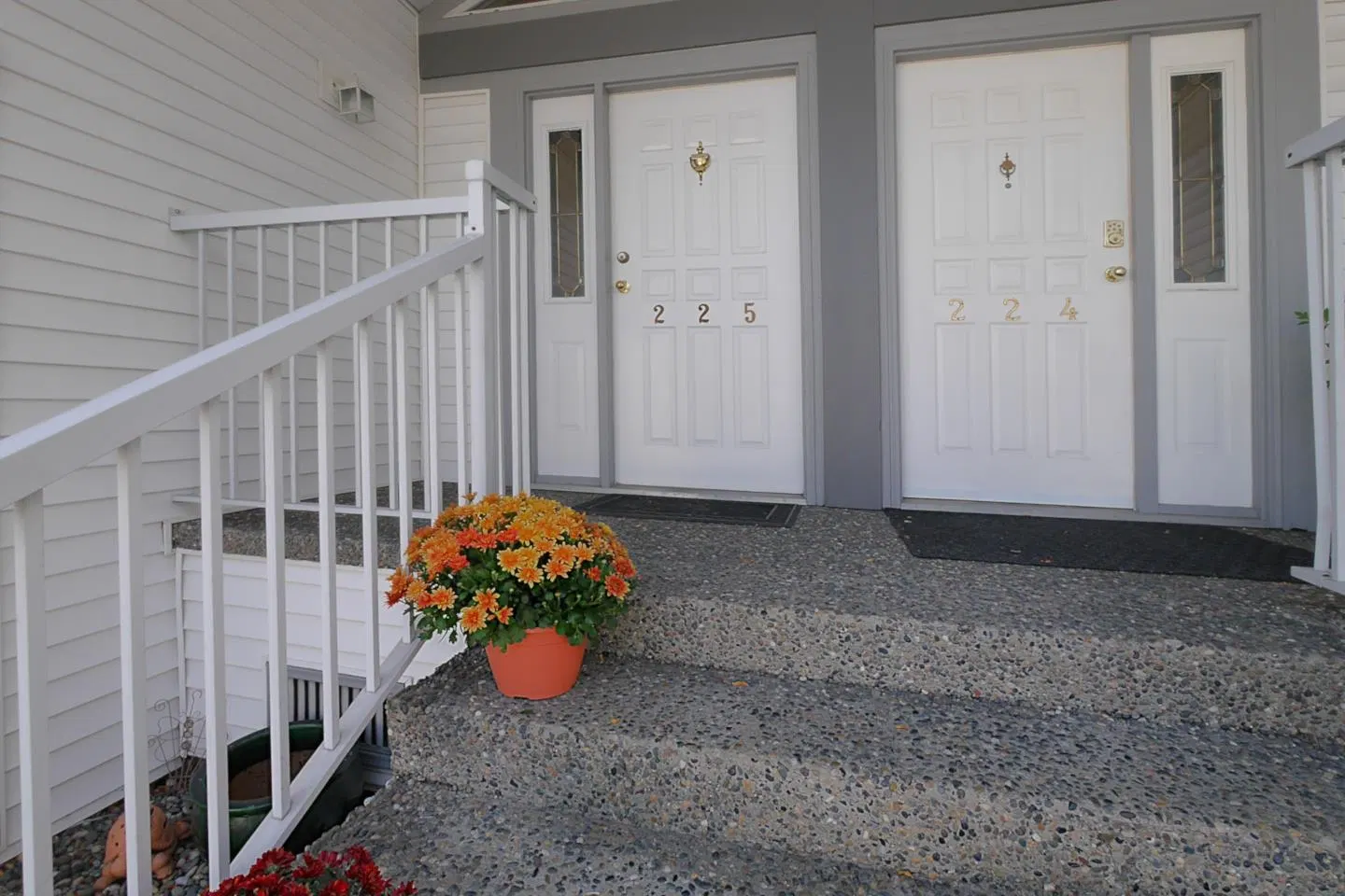 Photo 4 of 34 at #225 – 13895 102 Avenue