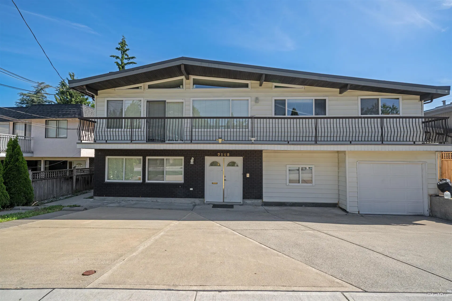 Photo 3 of 18 at 7148 6th Street