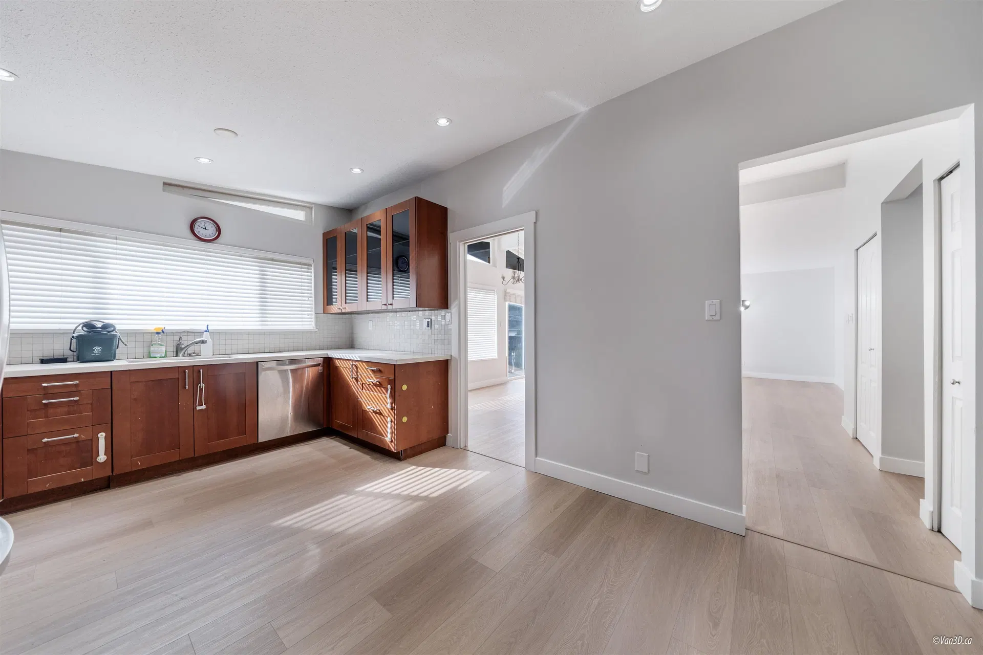 Photo 5 of 18 at 7148 6th Street