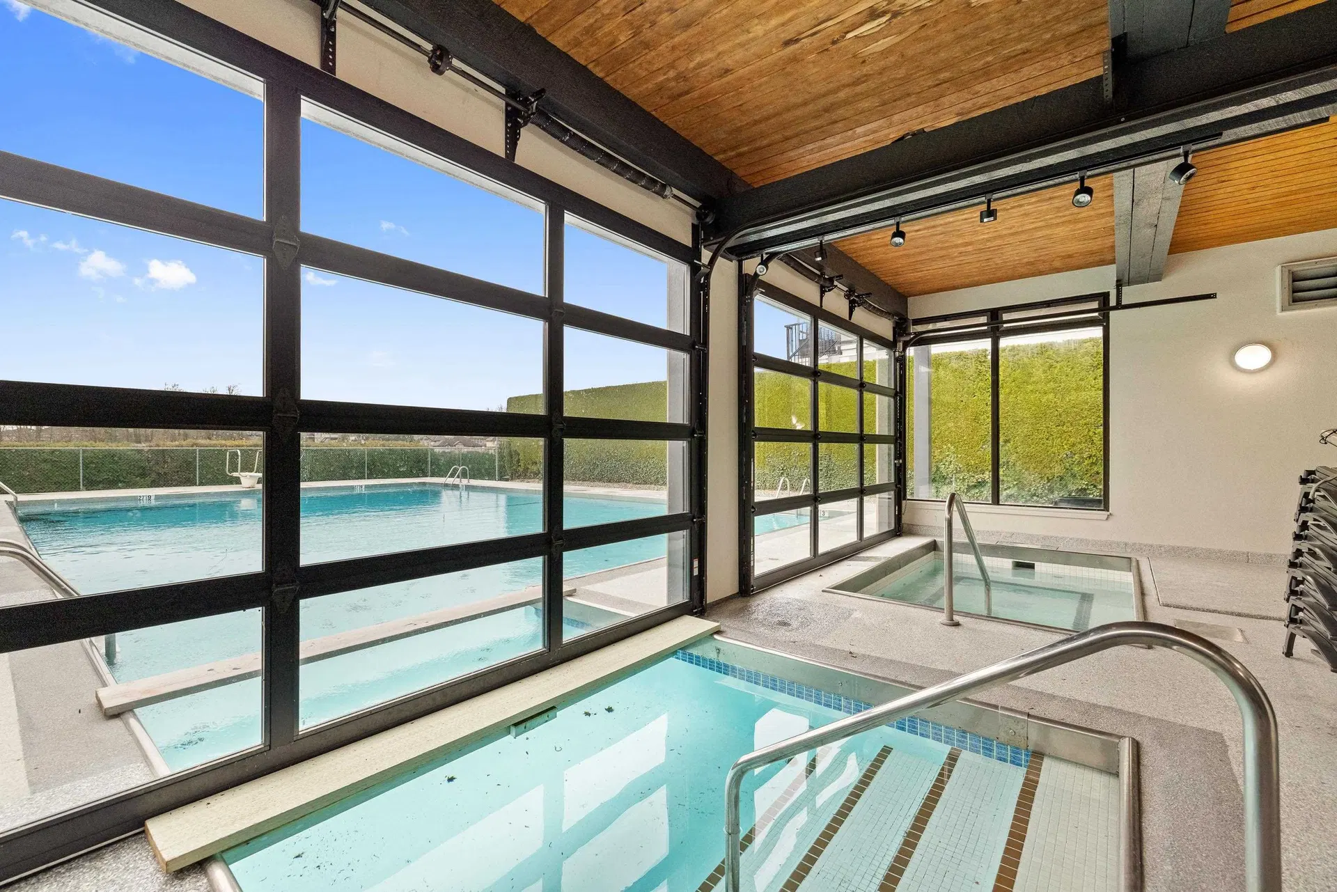 Photo 5 of 40 at #3 – 3755 Clearbrook Road