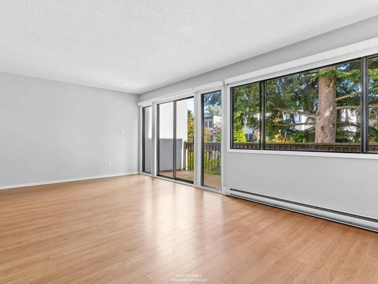 Photo 2 of 24 at #6 – 7335 Montecito Drive