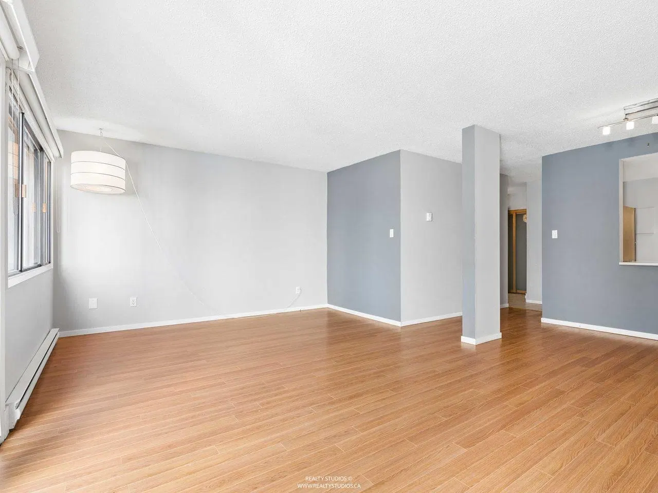 Photo 3 of 24 at #6 – 7335 Montecito Drive