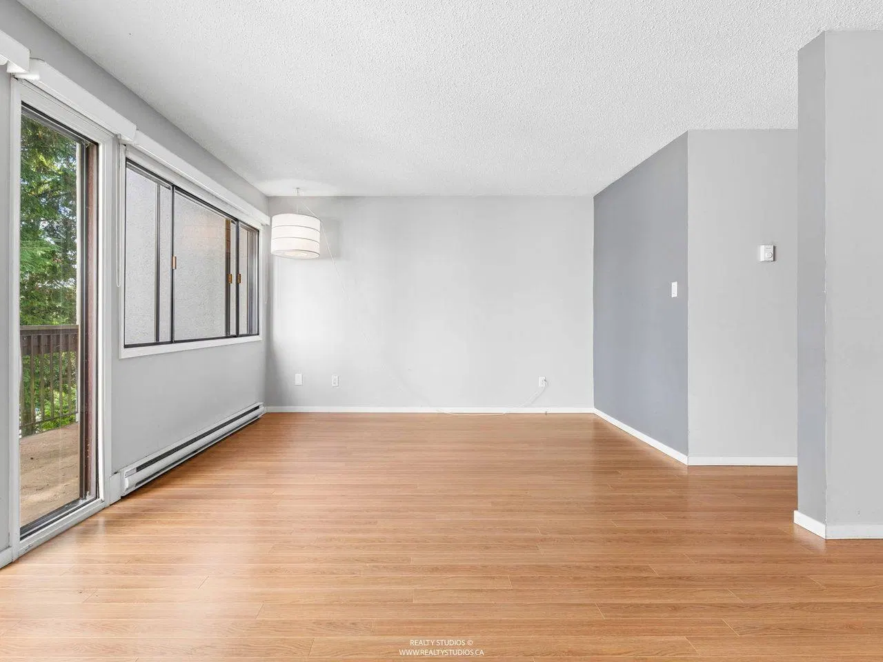 Photo 4 of 24 at #6 – 7335 Montecito Drive