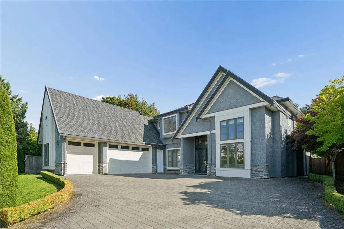 Photo 1 of 40 at 7200 Cavelier Court