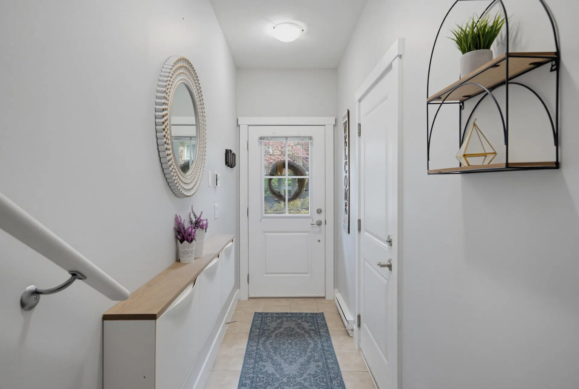 Photo 3 of 38 at #45 – 21867 50 Avenue