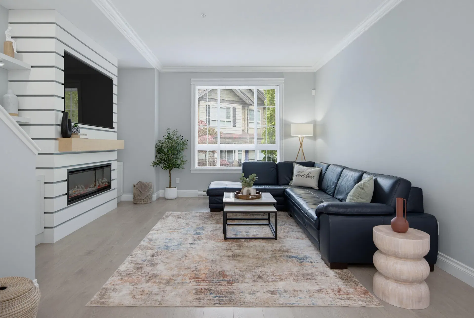 Photo 4 of 38 at #45 – 21867 50 Avenue
