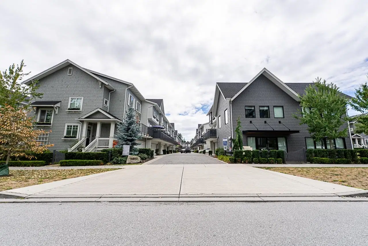 #26 – 15850 85 Avenue
