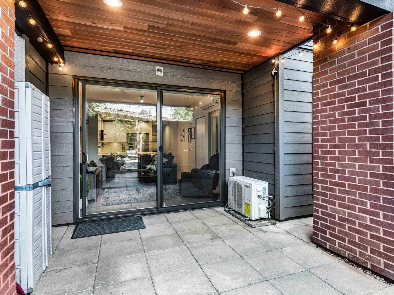 #117 – 723 3rd Street