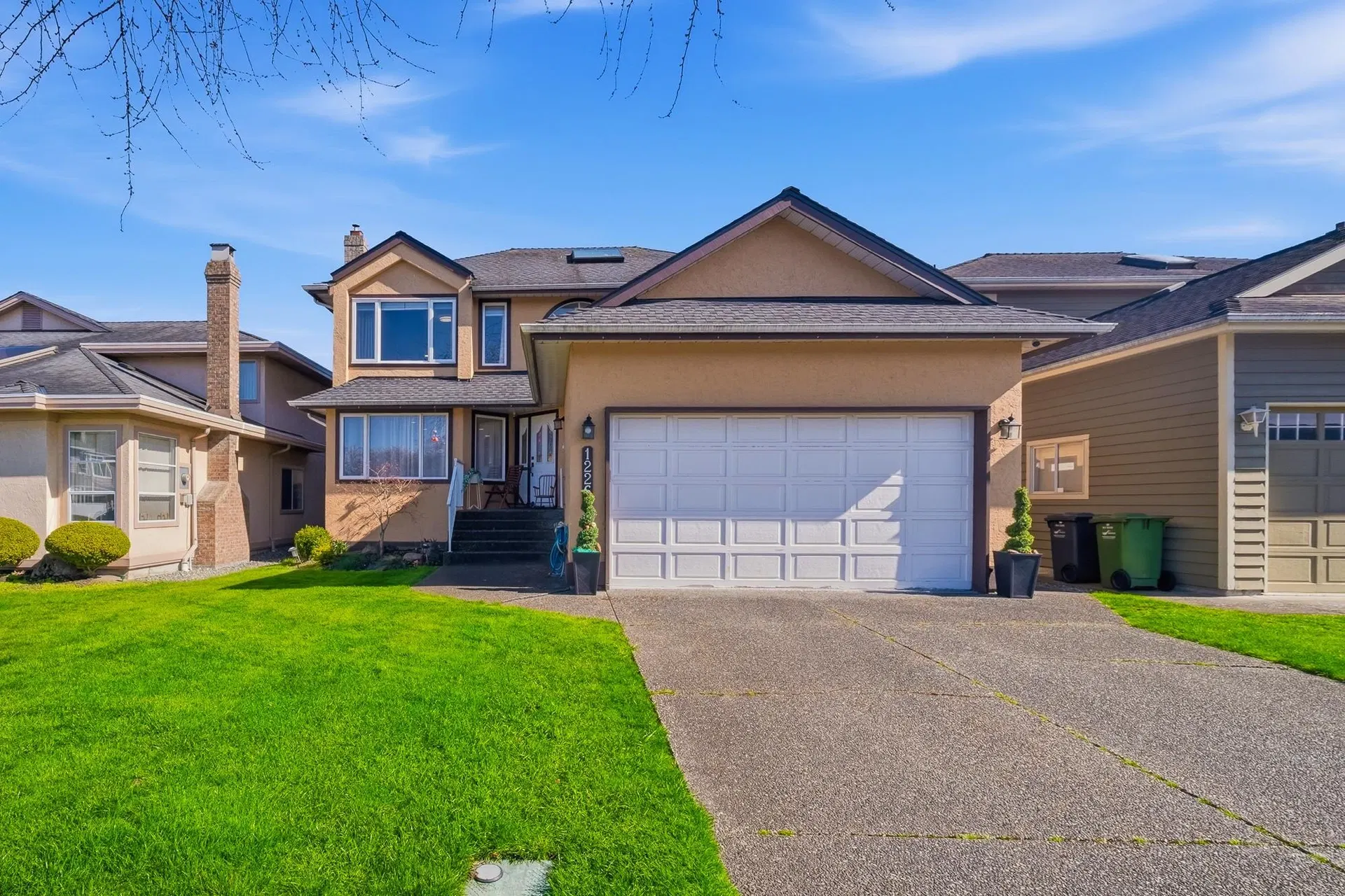 Photo 1 of 39 at 12268 Imperial Drive