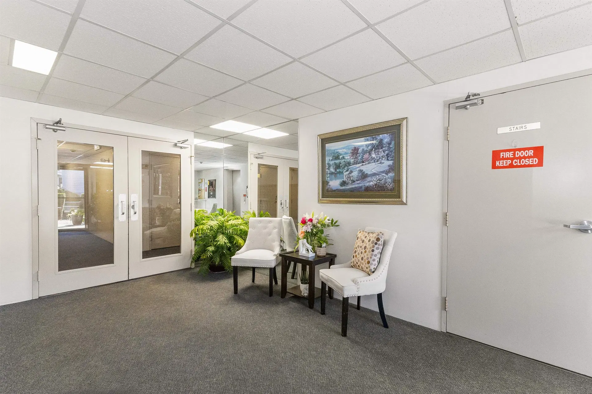 Photo 3 of 32 at #102 – 32910 Amicus Place