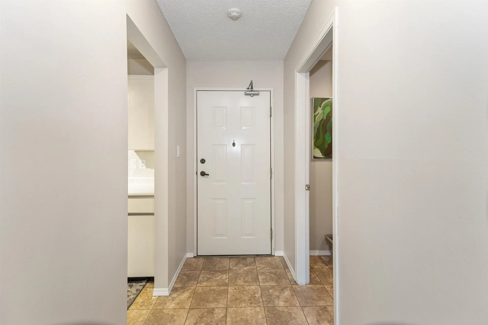 Photo 4 of 32 at #102 – 32910 Amicus Place