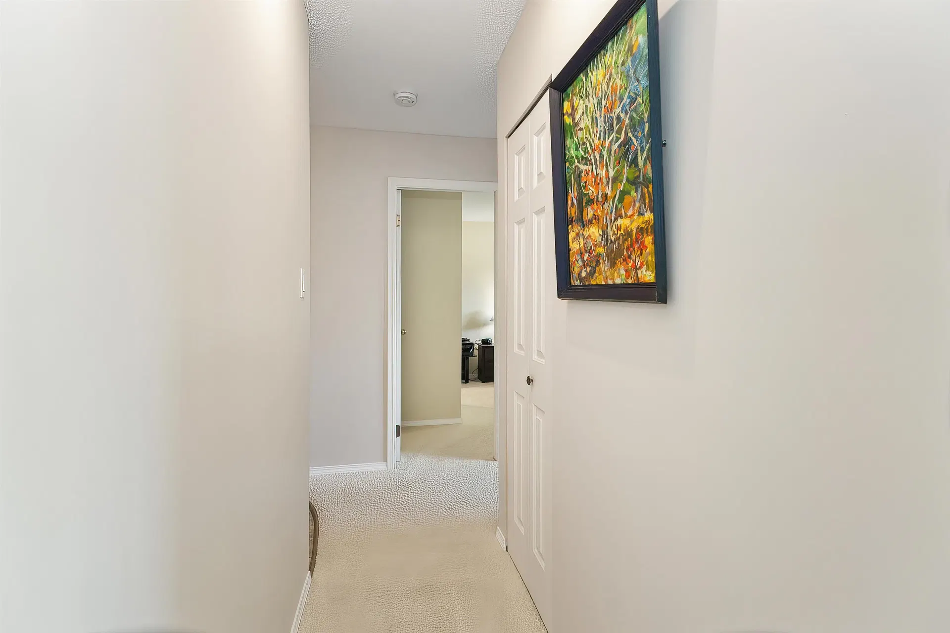 Photo 5 of 32 at #102 – 32910 Amicus Place
