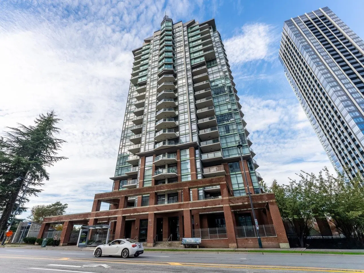 #1002 – 13399 104 Avenue