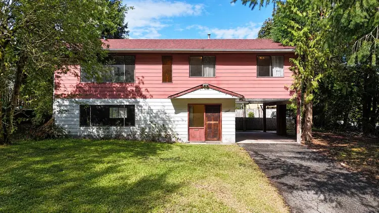 38347 Guilford Drive