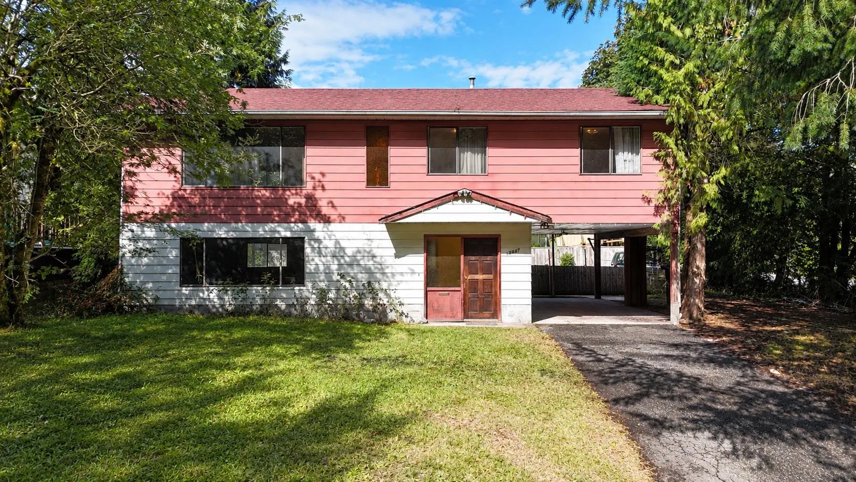 38347 Guilford Drive